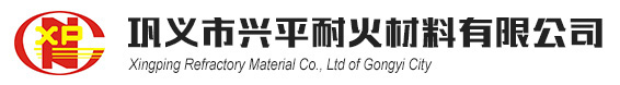 廊坊度晨防火材料有限公司